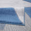Arizona Abstract Area Rug-808543288