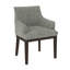 Upholstered Arm Chair-794035354-794035378