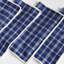 Barclay Butera Cotton Square Napkins