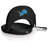Digital Print Oniva Reclining Folding Stadium Seat-128908225-128908256