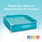 Intex Mini Frame Kiddie Beginner Swimming Pool-97217987