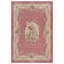 Gobelin Rug-91038308