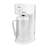 Capresso Select Iced Tea Maker