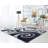 Fitts Abstract Indoor Rug-495078812