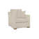 Fauteuil l 36 po Bel-Air