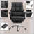 Black is out of stock selected