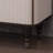 Modern Locker Household Sideboard Cabinet