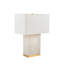 Maxx 25" Table Lamp
