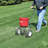 Earthway Gardening Tools