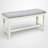 Bricia Rectangular 6 Piece Dining Set-1131893169