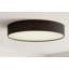 Plafonnier encastré 1 lumière Raasch-2042361285-2042361304