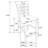 7-Piece Dining Set-771805362
