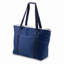 Sac fourre-tout Tahoe XL Cooler-670228666