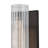 Sperry Steel Wallchiere-22509812