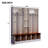 Multifunctional Hall Tree With Storage And Hooks For Entryways, Enhancing Organization