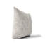 Coussin Strands-108049513-108049514