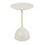 Tray Top End Table