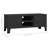 TV Stand for TVs up to 47''-1523296638
