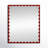 Miroir mural Ailee-744445326