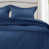 Bleu est en rupture de stock
