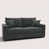 Dark Gray est en rupture de stock