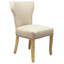 Ensemble repas pour 4 personnes Aryhanna Venice-87793226