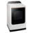 Samsung 7.4 cu. ft. Smart Gas Dryer with Steam Sanitize+