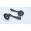 Mercury Lever Door Handle-525320569