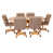Tweed caramel est en rupture de stock
