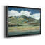 Western Sky II - peinture encadrée-715794656-715794662-715805643