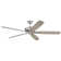 Santori Ceiling Fan with Remote