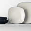 Noritake Colorwave Square 4-Piece Place Setting, Service for 1-86133916