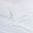 Blue Nile Mills Solid 100% Cotton Flannel Sheet Set - Cozy & Deep Pocket Fit-122103546-122103539