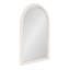 Miroir mural Scallia-956435098-956435100