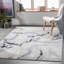 Palig Oriental Area Rug-767361718