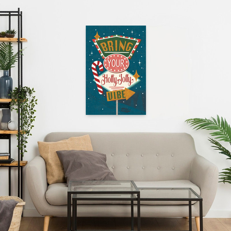 Print, 60.96cm H x 40.64cm W