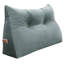 Wedge Reading Pillow-779456967-781077266