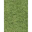 Avett Solid Colour Area Rug-2092208864