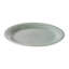Belmont Handmade Stoneware Dinner Plate-135860482