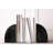 Marble Bookends