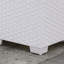 Table basse en verre Shearin