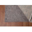 Tapis oriental Khotan