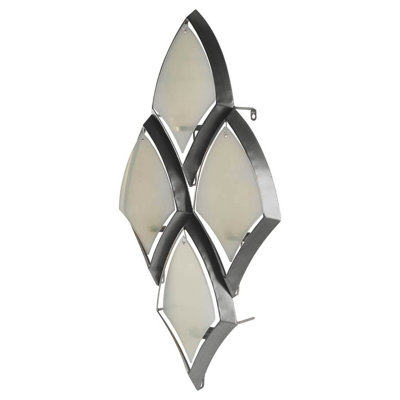 Wall Wall Sconce
