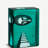 Azur People Figurines & Sculptures