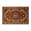 Tapis intérieur et extérieur ArtDeco-1585169811