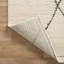 Kismet Geometric Indoor Rug-78565248