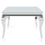 Ensemble de tables basses Mehseti-87417718-127448572