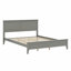 Lit plateforme Modern-1209019773-1209019775