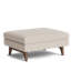 Tyler Ottoman-1108841944