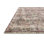 Wool Abstract Indoor Rug